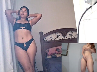 Bitchs Whores and Very Friends