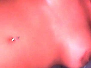 Cheating Stepsister with Big Tits Squirts When I Stick My Cock in Her - Povlatingirl