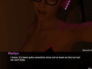 A Step-mother's Love (orborigin) part 7 Part 75 Sex with Streamer Hot! by Loveskysan69
