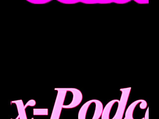 Swiss Teen 1 &ndash_ Sauna-Plausch im Schweizer Swingerclub &ndash_ xxx-Podcast (auf Deutsch)