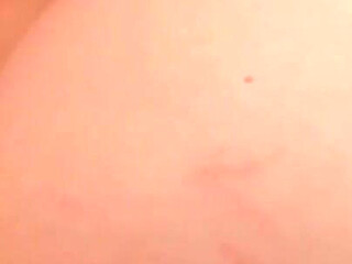 Fuck Me and Don't Say Anything, Just Fuck Me at Home