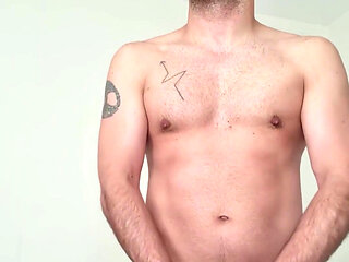 Checking Out the First