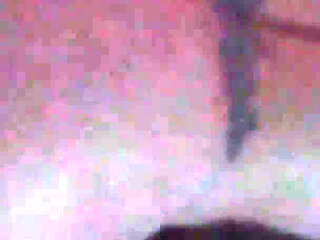 Step Sister with Big Ass and Big Tits Takes a Big Dick