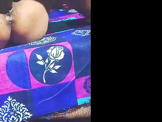 India Bhabhi Hardcore Sex