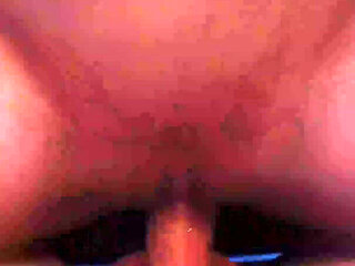 Kates Tight Body Glistens as Jerry Fingers, Licks, and Fucks Her Outdoors