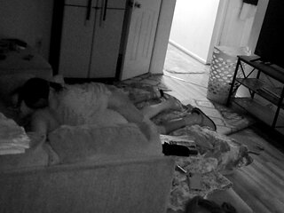 Wake up Ms. Cheryl Pt. 2