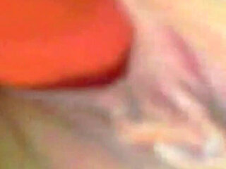 Visit to the Teeny Hobby