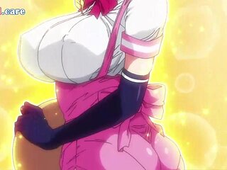 Hehehehe hhzg: Interracial, Japanese  Hentai Porn