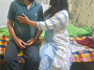 Priya Rohit Sex Chemistry