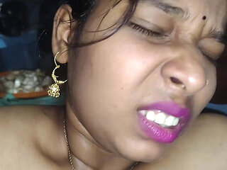 Village Sister in Law and Brother in Law