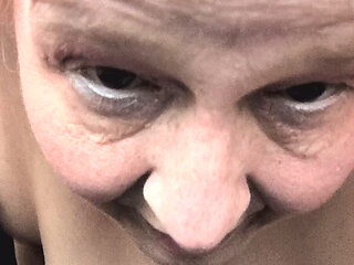 Im Gonna Ride Your Cock!!!!!