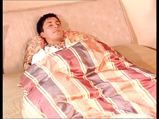 Vintage German Full Movie Anal Big Tits Blowjob with Conny Dachs Zenza Raggi Titus Steel Elena Nikulina HD