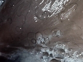 Extra Nasty Throat Pt2