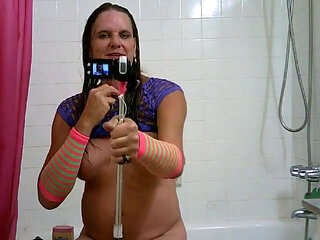 Tselize Retro Rerun - Post Op #3