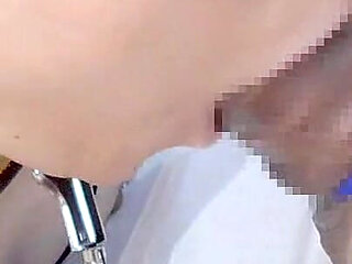 Mayu No. 72: See-through Dress, Full Nudity, Exposure, Sex, Deep Throat, Squirting, Convulsions, Internal Ejaculation, Anal Sex