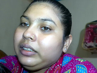 Desi Married Hasband Wife Night Honeymoon in House Room Desivideobd