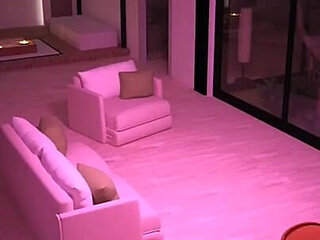 Shadows of Desire V0 7c Cheating Path Update 07