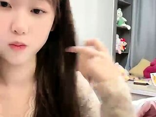 Webcam Amateur Webcam Free Babe Porn Video