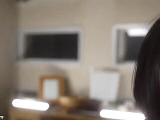 760-wguuhy-ouhsgy-poo-juq