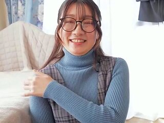 Asian japanese Hardcore amateur