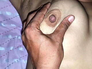 Bengali 18 Years Old Desi Beautiful Girl, Fucking with Indian Stepbrother, Full Hardcore Fuck.