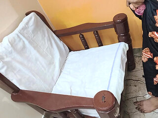 Desi X Girlfriend Pooja Hot F.u.c.k Sopa Part 2