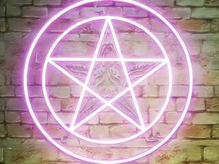 Deep Illusion without limits_25082905p0