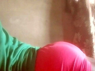 Guys pls crave after I'_m ready