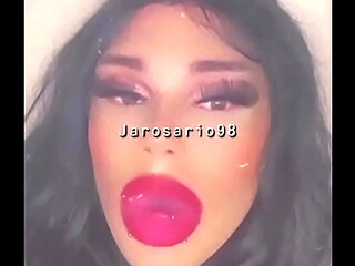 Jarosario98