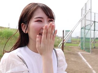 0005536_JAV_JapaneseAV_Censored_MGS_19min