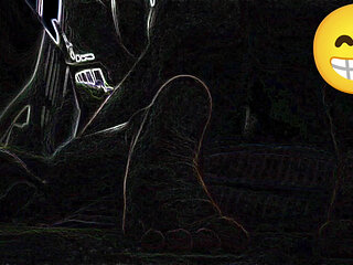 Dogy Style Sex Home Boobs Big Ass Big Local Sex Boyfriend Girlfriend Sex Morning Sex