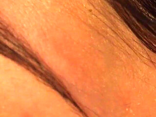 I'm Going to Pluck My Eyebrows Extra Close with an Eyebrow Tweezers so They Look Good, Have Fun:)