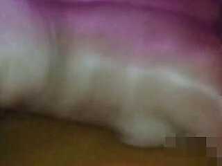 How Delicious Mrs. Tomis Is!