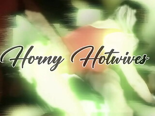 HORNY HOTWIVES - MRS ENGLEWOOD