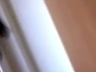 Watch This Petite Babe From France Get Fucked on Casting