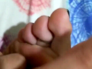 This Was One of the First