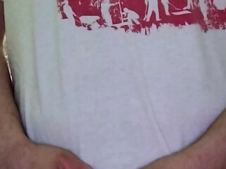 Heard Neighbors having sex