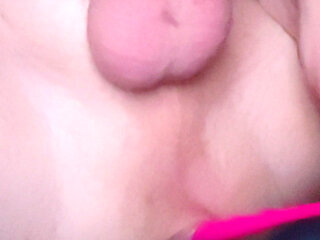 I'm mtf sissy in chastity for devon england trying to be a good girl hands free