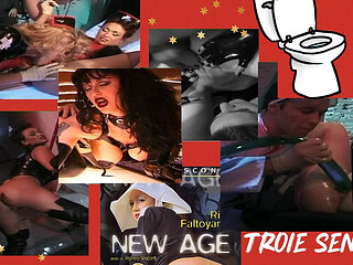 Sluts Without Limits