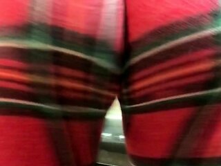 Amateur wild chick solo masturbation