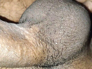 I am looking a girl for videos can anyone interested please let me know only female I am from Bangalore