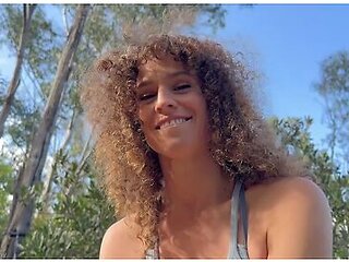 I Cant Post This On My Other Sites