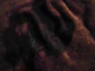 Solo Male Piss and Cum