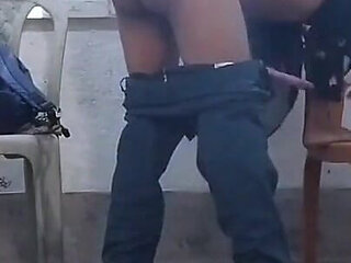 Tution Me Ayi Ladki Ko Teacher Ne Chupke Se Aur Ek Room Me Le Jake Chod Dala