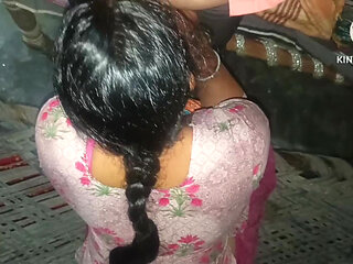 India Hot Teen Girl Tight Pusssy Outdoor Hard Sex Video, Desi Village Teen Girl Outdoor Hard Xxx Video