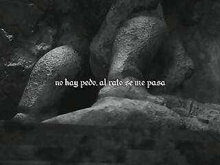 Ni pdo-Peso Pluma &amp_ Tito Double P