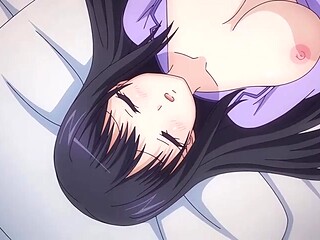 Silent Voice of Connection_23012702p0