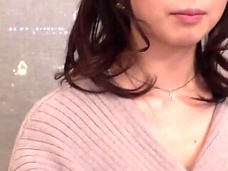 Part 1sugar Level 200% Sweet-sweet Tsundere Angel