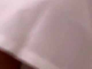 Hospital Bedside Tension - a Chance Glimpse Awakens Feelings Neither Expected - Part2