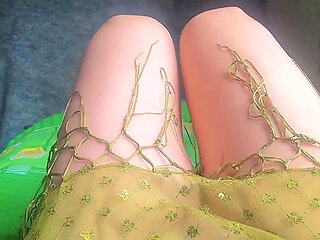 Soft Zuppy Touch Feels Like Sin